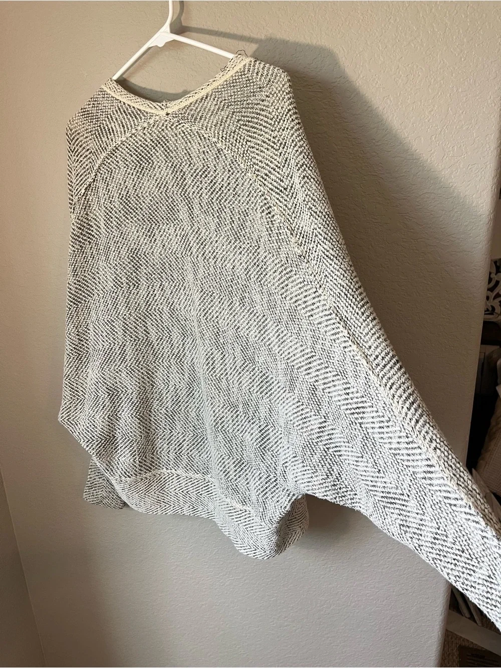 Free People cardigan free